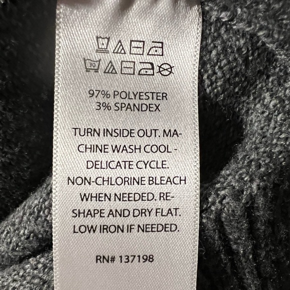 Rachel Zoe Sweater - Picture 8 of 8